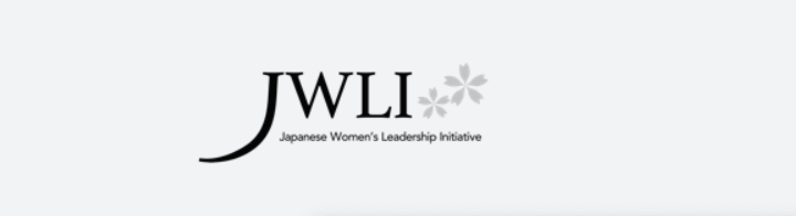 JWLI Logo